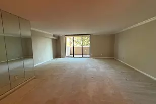 1101 S Arlington Ridge Rd, Arlington, VA 22202 - Photo 6