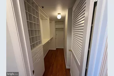 1101 S Arlington Ridge Road #214, Arlington, VA 22202 - Photo 22