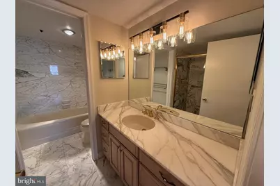 1101 S Arlington Ridge Road #214, Arlington, VA 22202 - Photo 16