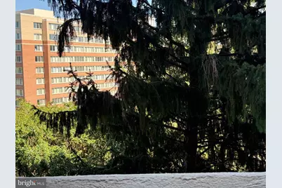1101 S Arlington Ridge Road #214, Arlington, VA 22202 - Photo 30