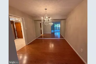 1101 S Arlington Ridge Road #214, Arlington, VA 22202 - Photo 8