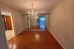 1101 S Arlington Ridge Rd, Arlington, VA 22202 - Photo 8