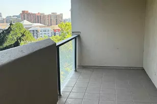 1101 S Arlington Ridge Rd, Arlington, VA 22202 - Photo 34