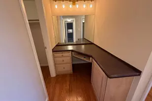 1101 S Arlington Ridge Rd, Arlington, VA 22202 - Photo 24