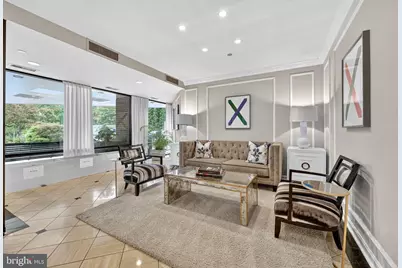 1401 N Oak Street #G-5, Arlington, VA 22209 - Photo 24