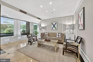 1401 N Oak St, Arlington, VA 22209 - Photo 24