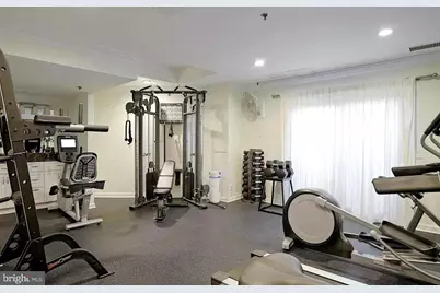 1401 N Oak Street #G-5, Arlington, VA 22209 - Photo 26