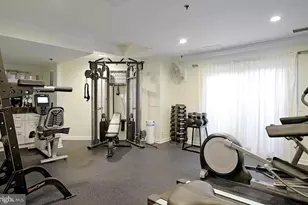 1401 N Oak St, Arlington, VA 22209 - Photo 26