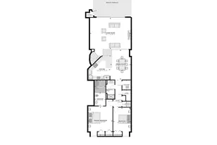 1401 N Oak St, Arlington, VA 22209 - Photo 22