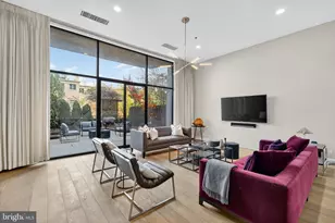 1401 N Oak St, Arlington, VA 22209 - Photo 1