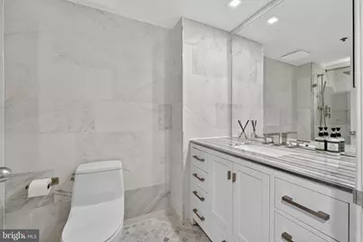 1401 N Oak Street #G-5, Arlington, VA 22209 - Photo 18