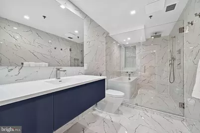 1401 N Oak Street #G-5, Arlington, VA 22209 - Photo 16