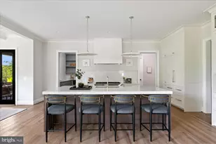 4048 21st St N, Arlington, VA 22207 - Photo 12