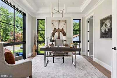 4048 21st Street N, Arlington, VA 22207 - Photo 8