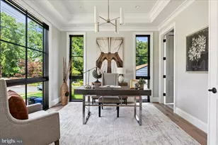 4048 21st St N, Arlington, VA 22207 - Photo 8