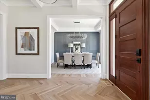 4048 21st St N, Arlington, VA 22207 - Photo 6