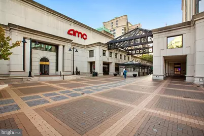 109 N Brookside Drive, Arlington, VA 22201 - Photo 28