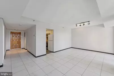 1530 Key Boulevard #929, Arlington, VA 22209 - Photo 6