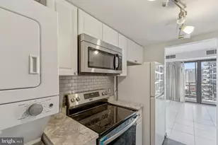 1530 Key Blvd, Arlington, VA 22209 - Photo 14