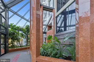 1530 Key Blvd, Arlington, VA 22209 - Photo 36