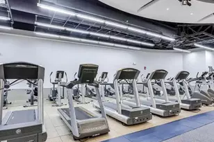 1011 Arlington Blvd, Arlington, VA 22209 - Photo 22