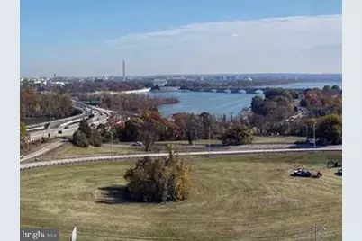 1011 Arlington Boulevard #1030, Arlington, VA 22209 - Photo 4