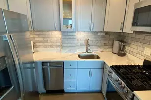 1011 Arlington Blvd, Arlington, VA 22209 - Photo 10
