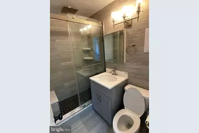 1011 Arlington Boulevard #1030, Arlington, VA 22209 - Photo 12