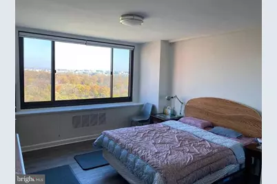 1011 Arlington Boulevard #1030, Arlington, VA 22209 - Photo 14