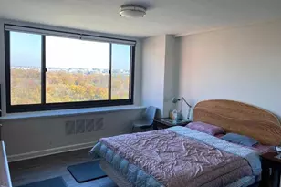 1011 Arlington Blvd, Arlington, VA 22209 - Photo 14