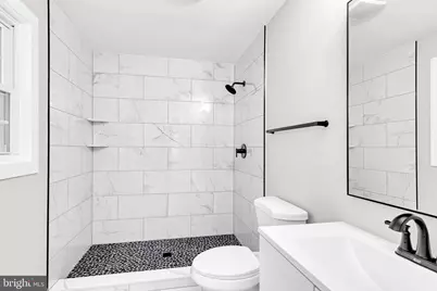 5105 11th Street S, Arlington, VA 22204 - Photo 16