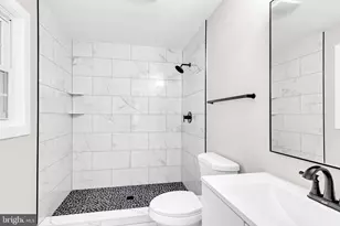 5105 11th St S, Arlington, VA 22204 - Photo 16