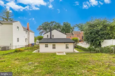 5105 11th Street S, Arlington, VA 22204 - Photo 28