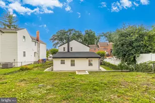 5105 11th St S, Arlington, VA 22204 - Photo 28