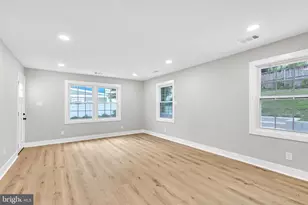 5105 11th St S, Arlington, VA 22204 - Photo 14