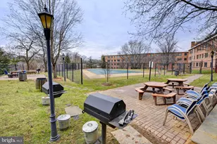 3000 Spout Run Pkwy, Arlington, VA 22201 - Photo 44