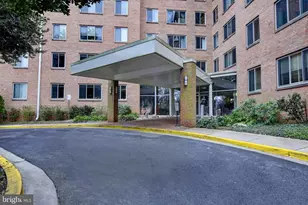 3000 Spout Run Pkwy, Arlington, VA 22201 - Photo 48