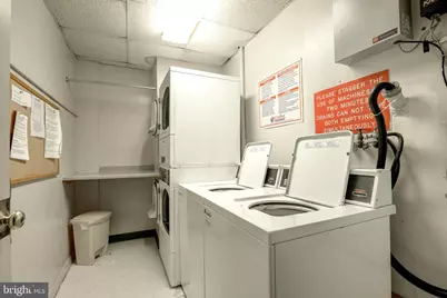 3000 Spout Run Parkway #C603, Arlington, VA 22201 - Photo 38