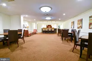 3000 Spout Run Pkwy, Arlington, VA 22201 - Photo 30