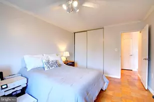 3000 Spout Run Pkwy, Arlington, VA 22201 - Photo 14