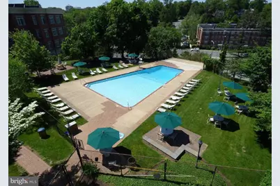 3000 Spout Run Parkway #C603, Arlington, VA 22201 - Photo 42