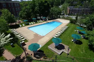 3000 Spout Run Pkwy, Arlington, VA 22201 - Photo 42