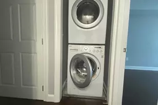 2256 S Garfield St, Arlington, VA 22206 - Photo 8