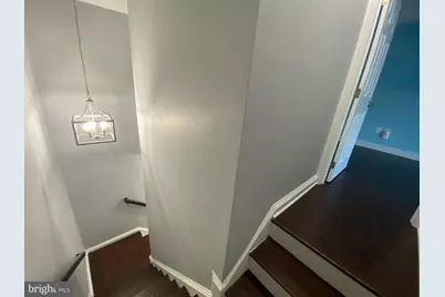 2256 S Garfield Street #11, Arlington, VA 22206 - Photo 14