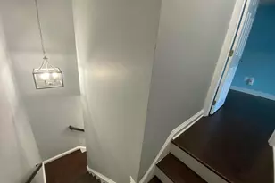 2256 S Garfield St, Arlington, VA 22206 - Photo 14