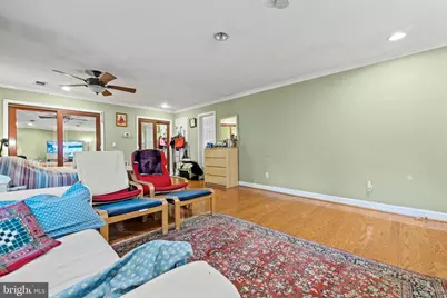 6517 29th Street N, Arlington, VA 22213 - Photo 18