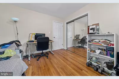 6517 29th Street N, Arlington, VA 22213 - Photo 24
