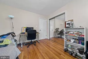 6517 29th St N, Arlington, VA 22213 - Photo 24