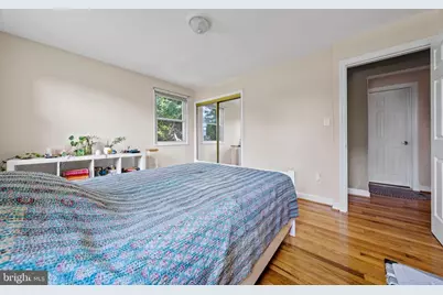 6517 29th Street N, Arlington, VA 22213 - Photo 28