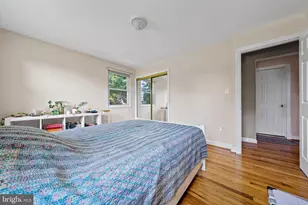 6517 29th St N, Arlington, VA 22213 - Photo 28